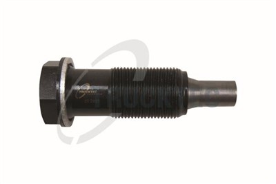 TRUCKTEC AUTOMOTIVE 02.12.090 EAN: 4038081226039.