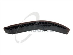 TRUCKTEC AUTOMOTIVE 02.12.100