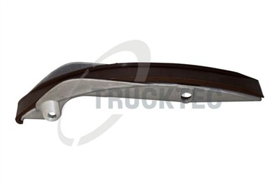 TRUCKTEC AUTOMOTIVE 02.12.101 EAN: 4038081285821.