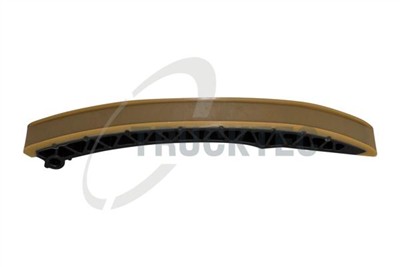 TRUCKTEC AUTOMOTIVE 02.12.119 EAN: 4038081408275.