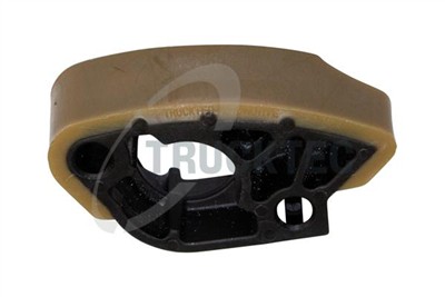 TRUCKTEC AUTOMOTIVE 02.12.121 EAN: 4038081408299.