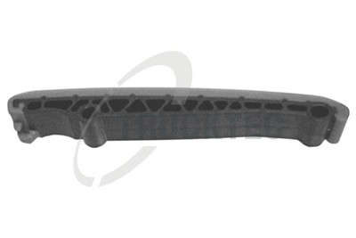 TRUCKTEC AUTOMOTIVE 02.12.122 EAN: 4038081408305.