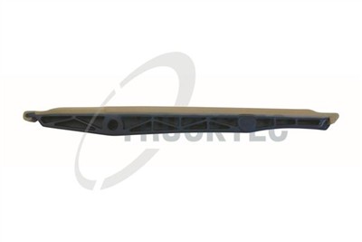 TRUCKTEC AUTOMOTIVE 02.12.123 EAN: 4038081408312.