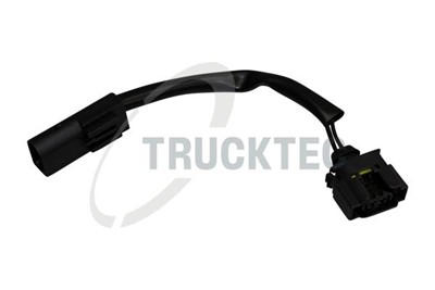 TRUCKTEC AUTOMOTIVE 02.12.158 EAN: 4038081592806.