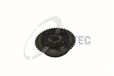 TRUCKTEC AUTOMOTIVE 02.12.167 EAN: 4038081969417.