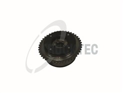 TRUCKTEC AUTOMOTIVE 02.12.168