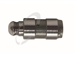 TRUCKTEC AUTOMOTIVE 02.12.175