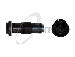 TRUCKTEC AUTOMOTIVE 02.12.179