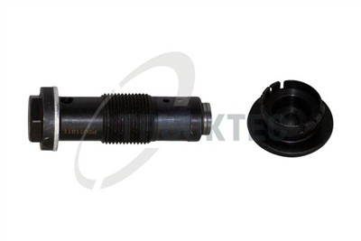 TRUCKTEC AUTOMOTIVE 02.12.179 EAN: 4038081974527.