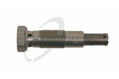 TRUCKTEC AUTOMOTIVE 02.12.181 EAN: 4038081974541.