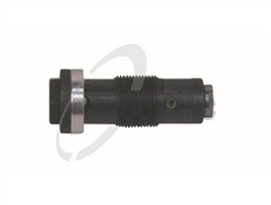 TRUCKTEC AUTOMOTIVE 02.12.224