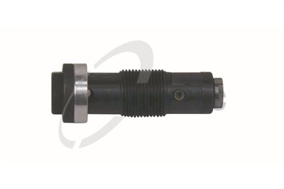 TRUCKTEC AUTOMOTIVE 02.12.224 EAN: 4038081095062.