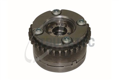 TRUCKTEC AUTOMOTIVE 02.12.231 EAN: 4038081102654.