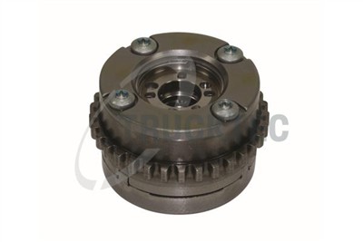 TRUCKTEC AUTOMOTIVE 02.12.233 EAN: 4038081102678.