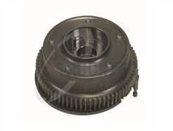 TRUCKTEC AUTOMOTIVE 02.12.240