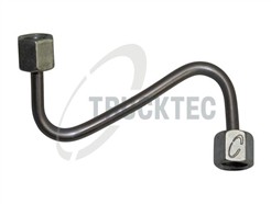 TRUCKTEC AUTOMOTIVE 02.13.030