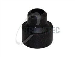 TRUCKTEC AUTOMOTIVE 02.13.034