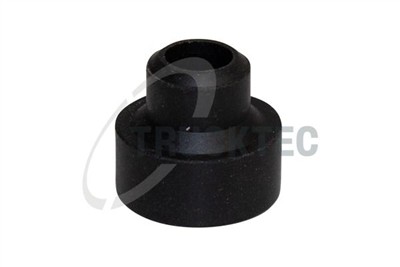 TRUCKTEC AUTOMOTIVE 02.13.034 EAN: 4038081023744.