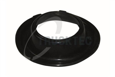 TRUCKTEC AUTOMOTIVE 02.13.046 EAN: 4038081023874.