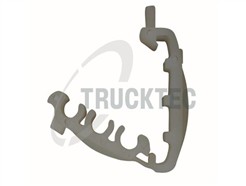 TRUCKTEC AUTOMOTIVE 02.13.050