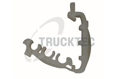 TRUCKTEC AUTOMOTIVE 02.13.050 EAN: 4038081076467.