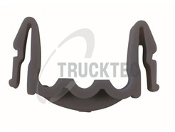 TRUCKTEC AUTOMOTIVE 02.13.052