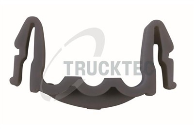 TRUCKTEC AUTOMOTIVE 02.13.052 EAN: 4038081076481.