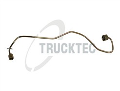 TRUCKTEC AUTOMOTIVE 02.13.056