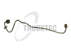 TRUCKTEC AUTOMOTIVE 02.13.058