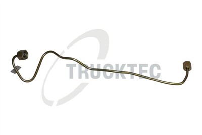 TRUCKTEC AUTOMOTIVE 02.13.058 EAN: 4038081237608.