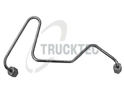 TRUCKTEC AUTOMOTIVE 02.13.061