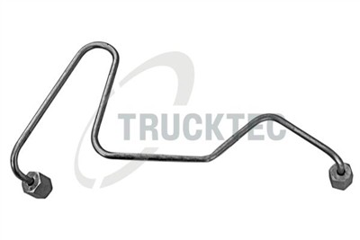 TRUCKTEC AUTOMOTIVE 02.13.061 EAN: 4038081238605.