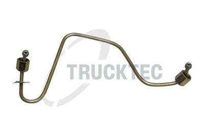 TRUCKTEC AUTOMOTIVE 02.13.062 EAN: 4038081238612.
