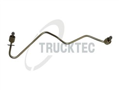 TRUCKTEC AUTOMOTIVE 02.13.064