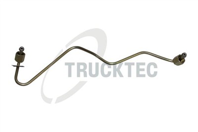 TRUCKTEC AUTOMOTIVE 02.13.064 EAN: 4038081238636.