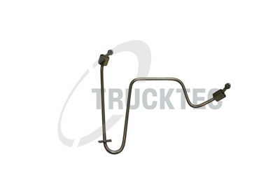 TRUCKTEC AUTOMOTIVE 02.13.066 EAN: 4038081221522.