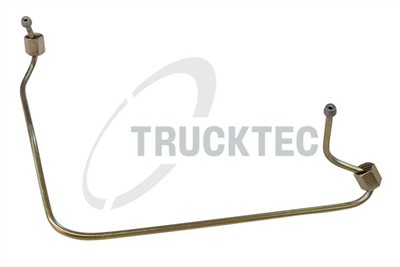 TRUCKTEC AUTOMOTIVE 02.13.069 EAN: 4038081221508.