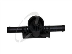 TRUCKTEC AUTOMOTIVE 02.13.074