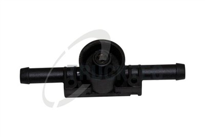 TRUCKTEC AUTOMOTIVE 02.13.074 EAN: 4038081474843.