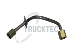 TRUCKTEC AUTOMOTIVE 02.13.075