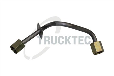 TRUCKTEC AUTOMOTIVE 02.13.075 EAN: 4038081496906.