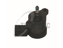 TRUCKTEC AUTOMOTIVE 02.13.080