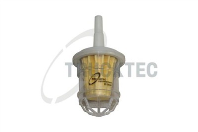 TRUCKTEC AUTOMOTIVE 02.13.082 EAN: 4038081513986.