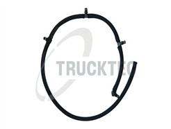 TRUCKTEC AUTOMOTIVE 02.13.086