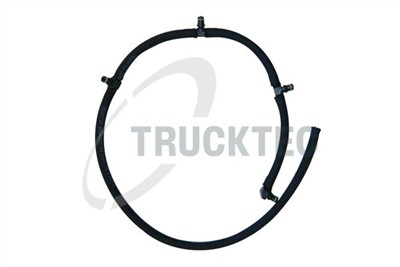 TRUCKTEC AUTOMOTIVE 02.13.086 EAN: 4038081608798.