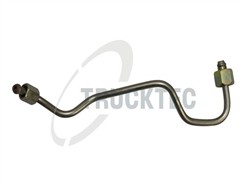 TRUCKTEC AUTOMOTIVE 02.13.092