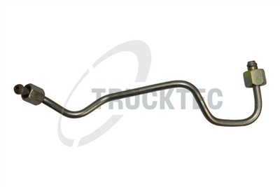 TRUCKTEC AUTOMOTIVE 02.13.092 EAN: 4038081613341.