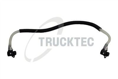 TRUCKTEC AUTOMOTIVE 02.13.094 EAN: 4038081484842.