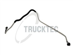 TRUCKTEC AUTOMOTIVE 02.13.095