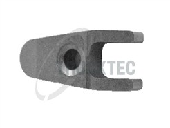 TRUCKTEC AUTOMOTIVE 02.13.100